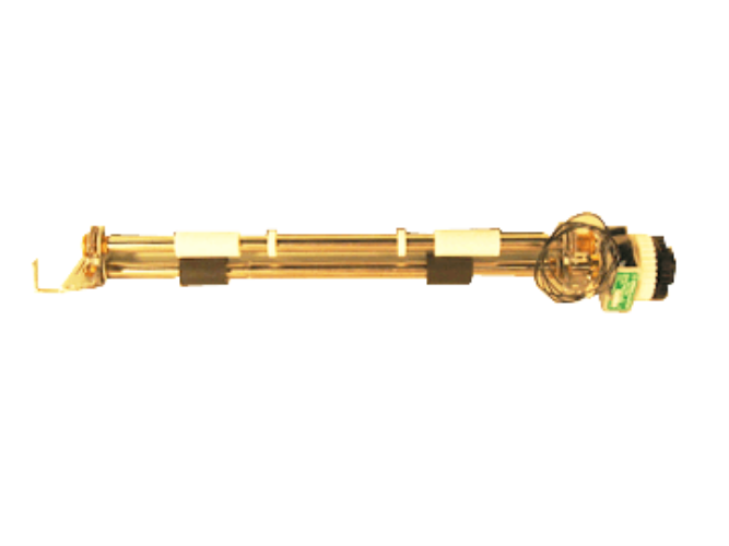HP RM1-0012-000CN Paper feed assembly - Includes - OEM, Compatible, or Used - Partshere.com