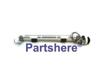 RM1-0012-020CN