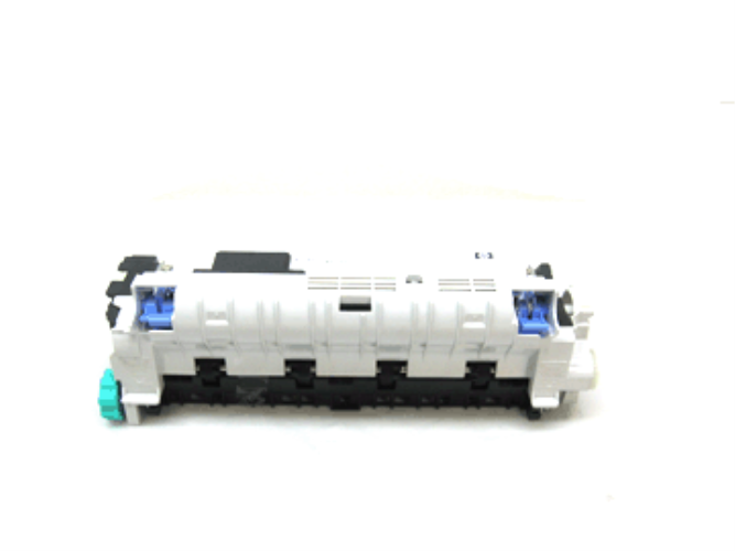 HP RM1-0013-000CN Fuser assembly for LaserJet 42 - OEM, Compatible, or Used - Partshere.com