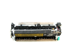 RM1-0013-230CN HP Fuser assembly - For LaserJet at Partshere.com