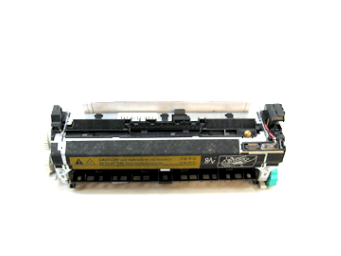 HP RM1-0013-230CN Fuser assembly - For LaserJet - OEM, Compatible, or Used - Partshere.com