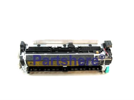 RM1-0013-230CN