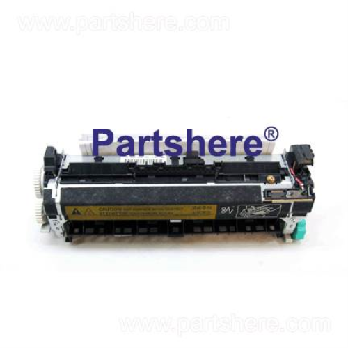 HP RM1-0014-140CN Fuser assembly for LaserJet 42 - OEM, Compatible, or Used - Partshere.com