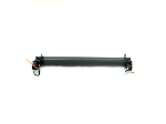 RM1-0015-000CN HP Fusing roller assembly - 110 v at Partshere.com