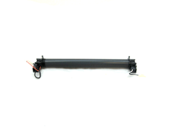 HP RM1-0015-000CN Fusing roller assembly - 110 v - OEM, Compatible, or Used - Partshere.com