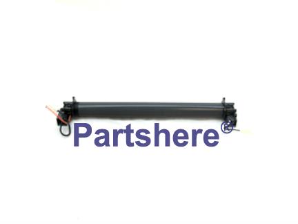 RM1-0015-000CN