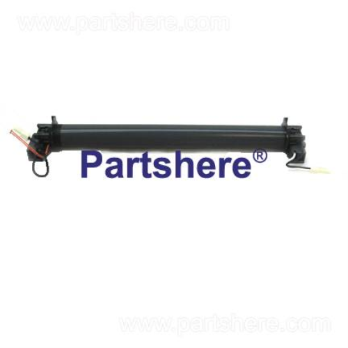 HP RM1-0016-000CN Fusing roller - 220 volt - OEM, Compatible, or Used - Partshere.com
