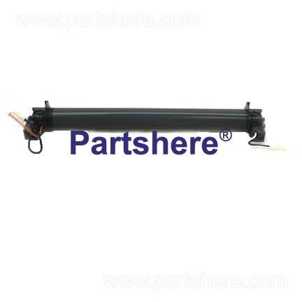 RM1-0016-000CN
