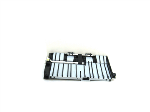 HP RM1-0025-020CN Paper feed belt assembly PA - OEM, Compatible, or Used - Partshere.com
