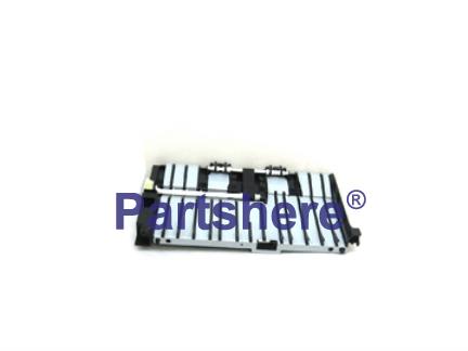 RM1-0025-020CN
