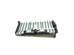 RM1-0025-040CN HP Paper feed belt assembly at Partshere.com