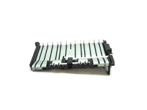 HP RM1-0025-040CN Paper feed belt assembly PA - OEM, Compatible, or Used - Partshere.com