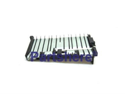 RM1-0025-040CN