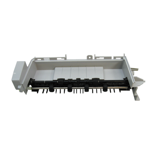 HP RM1-0026-000CN Paper delivery assembly - Pape - OEM, Compatible, or Used - Partshere.com
