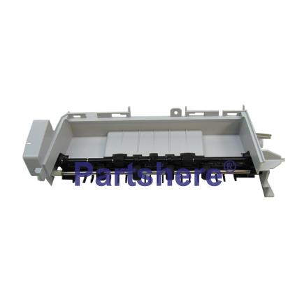 RM1-0026-000CN