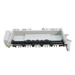 HP RM1-0026-020CN Paper delivery assembly - Pape - OEM, Compatible, or Used - Partshere.com