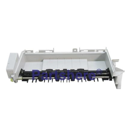 RM1-0026-040CN