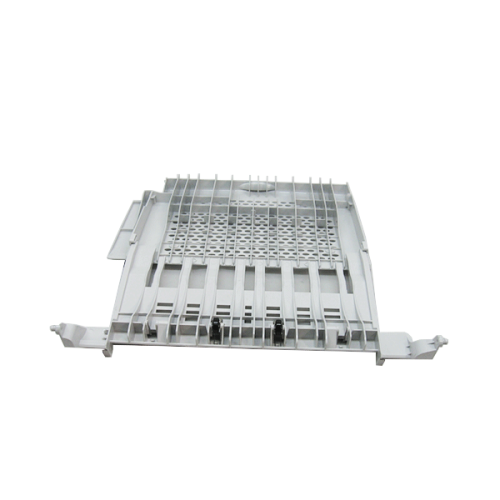 HP RM1-0027-020CN Rear output tray assembly - In - OEM, Compatible, or Used - Partshere.com
