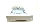 HP RM1-0028-060CN Tray-500 Sheet - 500-sheet tra - OEM, Compatible, or Used - Partshere.com