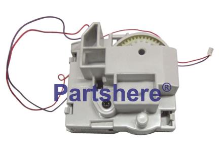 RM1-0033-020CN