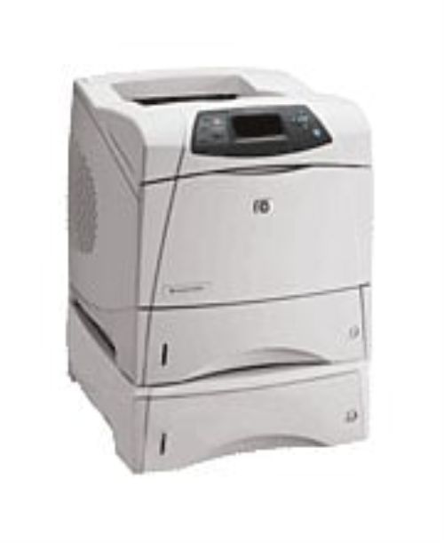 RM1-0034-000CN and more service parts available