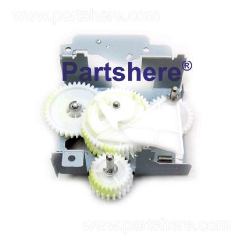 HP RM1-0034-070CN Paper pick-up assembly - Paper - OEM, Compatible, or Used - Partshere.com