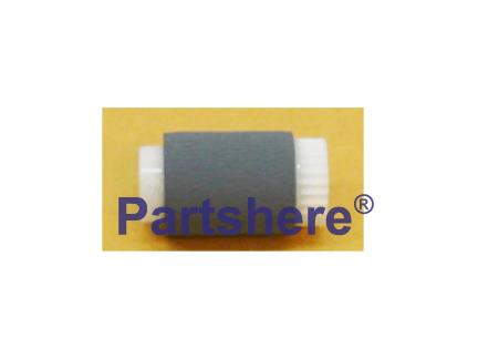 RM1-0036-020CN