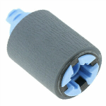 HP RM1-0037-000CN Feed roller high capacity inpu - OEM, Compatible, or Used - Partshere.com