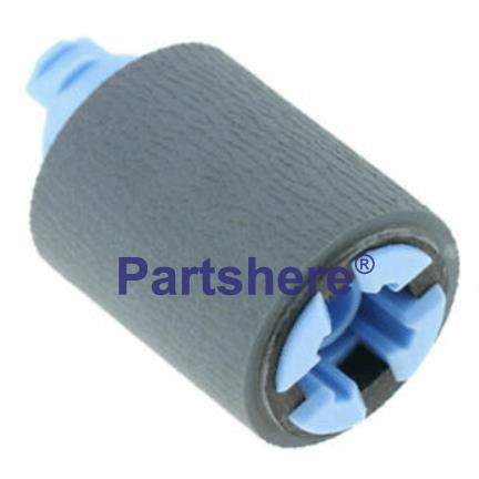 RM1-0037-000CN