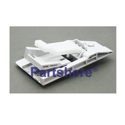RM1-0041-020CN