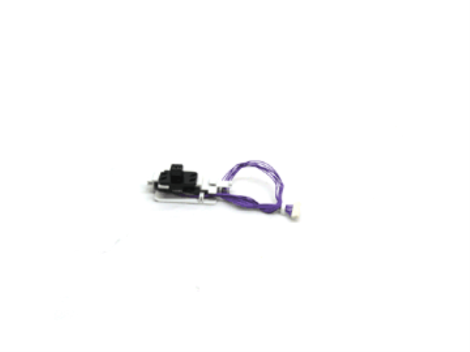 HP RM1-0042-000CN Accessory cable/connector - Co - OEM, Compatible, or Used - Partshere.com