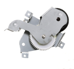 HP RM1-0043-010CN Swing plate assembly - Pressur - OEM, Compatible, or Used - Partshere.com