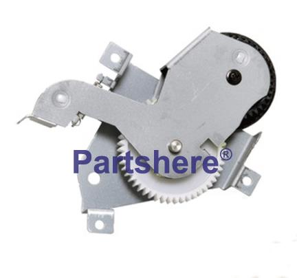 RM1-0043-020CN