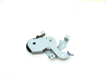 HP RM1-0043-050CN Swing plate assembly - Pressur - OEM, Compatible, or Used - Partshere.com