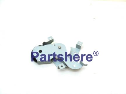 RM1-0043-050CN