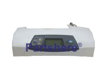 RM1-0047-030CN