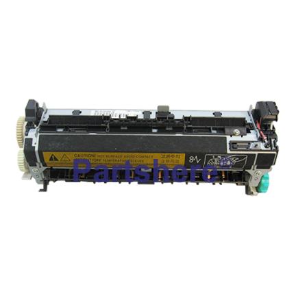 RM1-0101-300CN