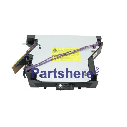 RM1-0113-000CN