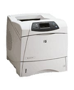 RM1-0114-030CN and more service parts available