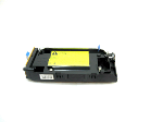HP RM1-0171-000CN Laser/scanner assembly - Does - OEM, Compatible, or Used - Partshere.com