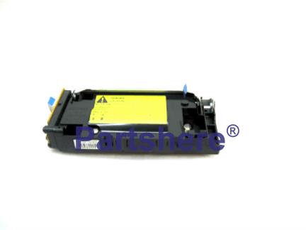 RM1-0171-000CN