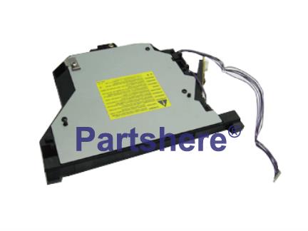 RM1-0173-000CN