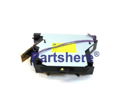 RM1-0183-000CN