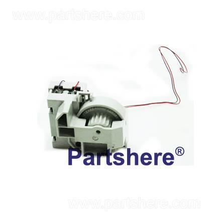RM1-0208-000CN