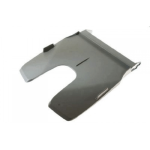 HP RM1-0248-000CN Paper (delivery) tray assembly - OEM, Compatible, or Used - Partshere.com