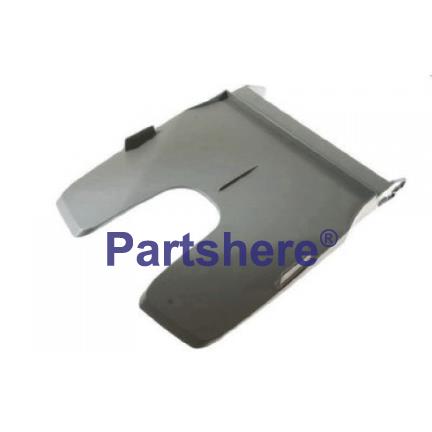 RM1-0248-000CN