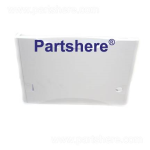 HP RM1-0274-020CN Front cover assembly - OEM, Compatible, or Used - Partshere.com