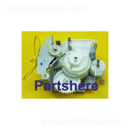 RM1-0283-080CN