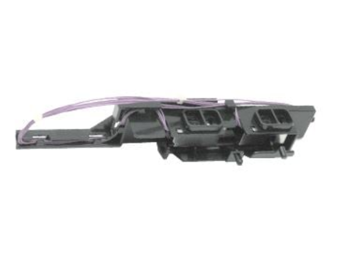 HP RM1-0285-000CN Paper sensor assembly - Includ - OEM, Compatible, or Used - Partshere.com