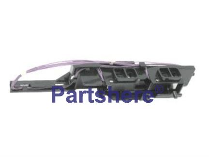 RM1-0285-000CN